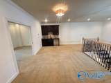 67 Town Center Drive - Photo 27