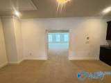 67 Town Center Drive - Photo 28