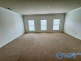 67 Town Center Drive - Photo 29