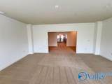 67 Town Center Drive - Photo 30