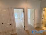 67 Town Center Drive - Photo 31