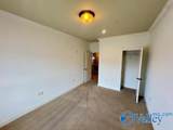 67 Town Center Drive - Photo 32