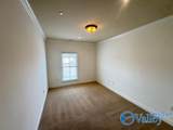 67 Town Center Drive - Photo 33