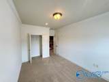 67 Town Center Drive - Photo 34