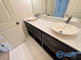 67 Town Center Drive - Photo 35