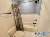 67 Town Center Drive - Photo 36