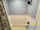 67 Town Center Drive - Photo 37