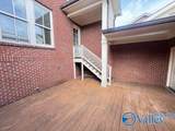 67 Town Center Drive - Photo 39