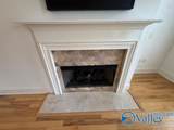67 Town Center Drive - Photo 4