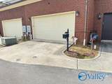 67 Town Center Drive - Photo 41