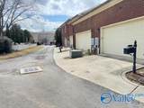 67 Town Center Drive - Photo 42