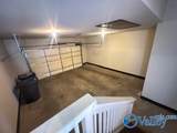 67 Town Center Drive - Photo 43