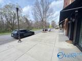 67 Town Center Drive - Photo 44