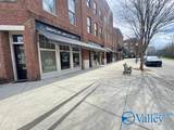 67 Town Center Drive - Photo 45