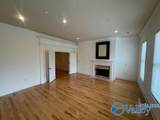 67 Town Center Drive - Photo 5