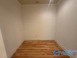 67 Town Center Drive - Photo 6