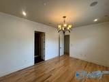 67 Town Center Drive - Photo 7