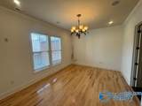 67 Town Center Drive - Photo 8