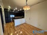 67 Town Center Drive - Photo 9