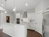 14193 Grey Goose Lane - Photo 10