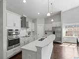 14193 Grey Goose Lane - Photo 11