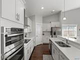 14193 Grey Goose Lane - Photo 12