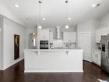 14193 Grey Goose Lane - Photo 13