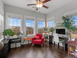 14193 Grey Goose Lane - Photo 14