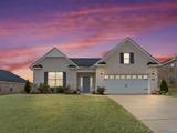 14193 Grey Goose Lane - Photo 15