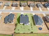 14193 Grey Goose Lane - Photo 19