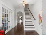 14193 Grey Goose Lane - Photo 2