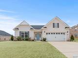 14193 Grey Goose Lane - Photo 21