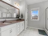 14193 Grey Goose Lane - Photo 23