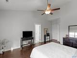 14193 Grey Goose Lane - Photo 27