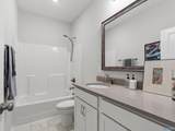 14193 Grey Goose Lane - Photo 29