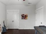 14193 Grey Goose Lane - Photo 30