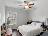 14193 Grey Goose Lane - Photo 31