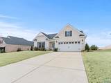14193 Grey Goose Lane - Photo 33