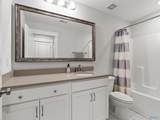 14193 Grey Goose Lane - Photo 34