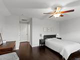 14193 Grey Goose Lane - Photo 36