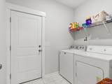 14193 Grey Goose Lane - Photo 38