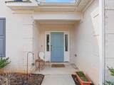 14193 Grey Goose Lane - Photo 39