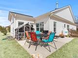 14193 Grey Goose Lane - Photo 40