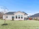 14193 Grey Goose Lane - Photo 41