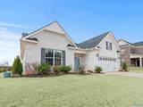 14193 Grey Goose Lane - Photo 42