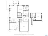 14193 Grey Goose Lane - Photo 43