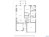 14193 Grey Goose Lane - Photo 44