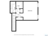 14193 Grey Goose Lane - Photo 45