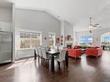 14193 Grey Goose Lane - Photo 8