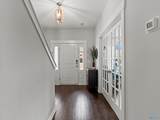 14193 Grey Goose Lane - Photo 9
